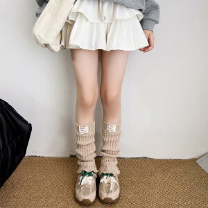  qEH[}[ jbgbOEH[}[ t [Y\bNX LbY V[g ̎q LbY Vv hn [^ K[[ l JWA t@bV ʉ