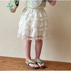  2itԕXJ[g LbY ~jJ[g w w q ǂ q LbY ̎q ~jXJ[g tH[} I[o[pc Cxg _Xߑ \ ۈ牀 ct