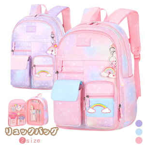 hZbN bNobO w ʊw  ̎q obNpbN oZ y hZ y e ʋCQ  w bNobO 킢 qpbN ʊw 