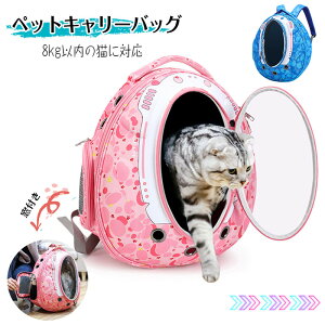  ybgL[obO bNTbN p̂oJo o֗ ybgobO t L[P[X ʉ@ a@ ^ FJvZ Oo gѕ  L ybgp