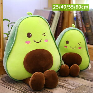  ʂ  NbV A{Jh avocado ʕ CeA  ޏ ӂӂŖ _炩 Sn NX}Xv[g Mtg   ʔ ޏ SNS
