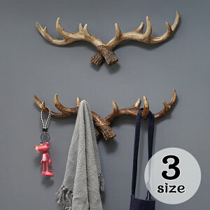  Ǌ|tbN Xq| obO| bN L[bN EH[VFt AeB[N k _   [ |  ̊p Ǐ Vj z