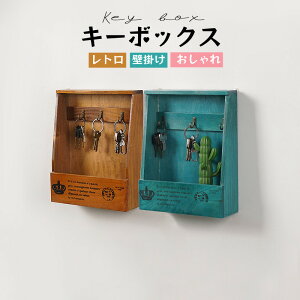  L[{bNX Ǌ|   [P[X {bNX nCX^C Ǌ| bg g L[nEX [{bNX ^ ƒp[{bNX Ǐ h Q  I