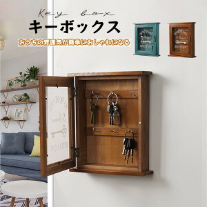  L[{bNX Ǌ|   [P[X {bNX nCX^C Ǌ| bg g L[nEX [{bNX ^ ƒp[{bNX Ǐ h Q  I