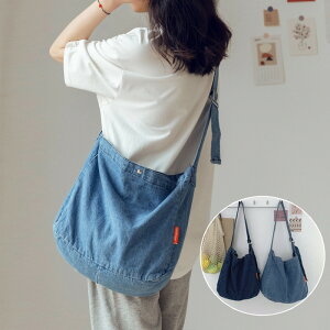  g[gobO GRobO z |obO ΂ߊ|obO fB[X Y jp V_[obO e }CobO fj 傫 |obO }U[YobO YbN