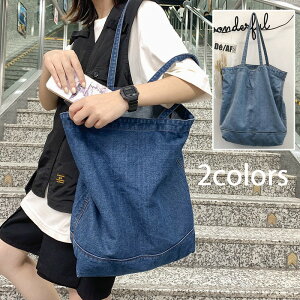  g[gobO GRobO z |obO ΂ߊ|obO fB[X Y jp V_[obO e }CobO fj 傫 |obO }U[YobO YbN