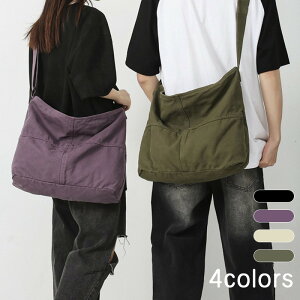  g[gobO GRobO z |obO ΂ߊ|obO fB[X Y jp V_[obO e }CobO LoX 傫 |obO }U[YobO Y