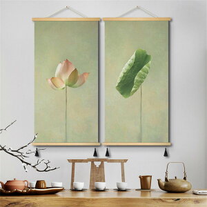  | ^yXg[ EH[fR[V   @̉ wiz Ǖz Ǌ| ݂艺  T  ze Q  rO [ ǉ CeA  