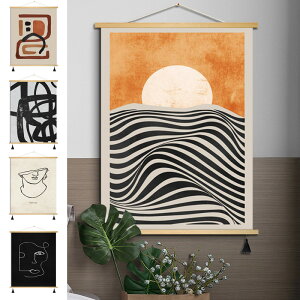  | ^yXg[ EH[fR[V  k ̒ۉ wiz Ǖz Ǌ| ݂艺 ĕ  ze Q  rO [ ǉ CeA  