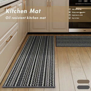  Lb`}bg 43x70cm 43x120cm k Lb`O 䏊}bg I[V[Y CeA }bg O~ 􂦂 ~ t  H ~ |ȒP   ~  փ}bg 