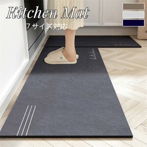  Lb`}bg k Lb`O 䏊}bg I[V[Y CeA }bg 􂦂 ~ |ȒP   ~  փ}bg ₦΍  IV ~ 