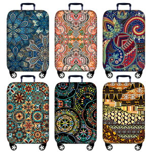  X[cP[XJo[ یJo[ L[obOJo[ L[P[XJo[ QbWJo[ یJo[ 킢 gx spi  V  FQ 