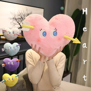  ʂ  n[g Heart NbV ACO} CeA  ޏ ӂӂŖ _炩 Sn NX}Xv[g Mtg   ʔ ޏ SNS