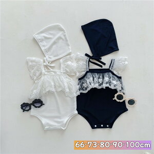  New Arrival q Ԃ̐ Lbvt I[C p[X ԕ [X Ȃ q ̎q K[Y WjA bVK[h  LbY qǂp XN[