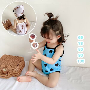  New Arrival q Ԃ̐ Lbvt I[C p[X N} n[g Ȃ q ̎q K[Y WjA bVK[h  LbY qǂp XN[