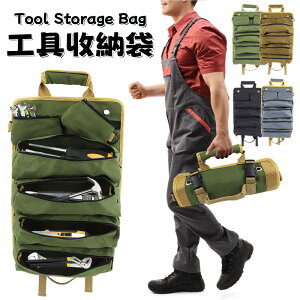  c[obO H[ 4F [obO c[ obO c[P[X |Pbg RpNg ^ IbNXtH[h @\ e [obO c[obO 