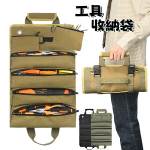  c[obO H[ 4F [obO c[ obO c[P[X |Pbg RpNg ^ IbNXtH[h @\ e [obO c[obO 