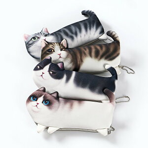  yP[X L CAT lR M y[ ؍t@V RX|[`  w w Z [|[` y [ 킢  I wj v[g l