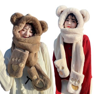  g}t[ӂӂ Xq}t[܈ Xqt ̌^ t[ht}t[ XJ[t  ۉ NX}X v[g Mtg lbNEH[}[ 킢  