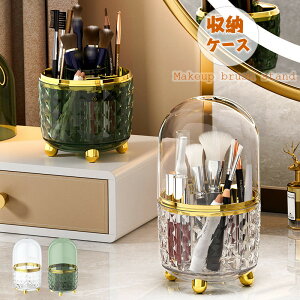  CNuVX^h CN{bNX CNuV [ P[X Wt ho CNuV CNuVP[X σuVz_[ yz_[ 㐮{bNX ȃXy[