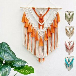  }N ^yXg[ Ǌ| Rbg ҂ EB[rO ^yXg[ Ǐ EH[fR[V [v GXjbN i` k ̖͗lւ Ǌ| h Q 