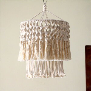  vVF[h }N^yXg[ Ǌ| Rbg EB[rO^yXg[ Ǐ GXjbN i` k ̖͗lւ Mtg av[g h  Q 