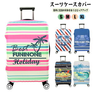  X[cP[XJo[ یJo[ L[obOJo[ L[P[XJo[ QbWJo[ یJo[ 킢 gx spi  V  FQ 