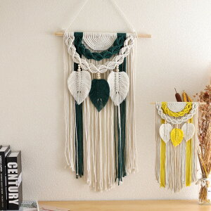  }N ^yXg[ Ǌ| Rbg ҂ EB[rO ^yXg[ Ǐ EH[fR[V [v GXjbN i` k ̖͗lւ Ǌ| h Q 