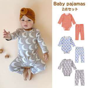 xr[  p[Xƃpc ㉺Zbg xr[pW} ̎q j̎q 0`12 xr[ S  ԕ V t H ~ 66 73 80 90cm  yVCOʔ