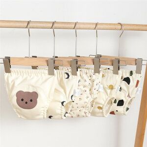  g[jOpc xr[ j̎q ̎q ˂ pc Ԃ zނ 80 90 100 110cm ԕ  K[[ 6w\ gCg gp pc z ʋC gp ˂΍ 