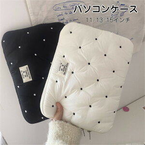  p\RP[X PCP[X Ci[obO m[gp\RobO Ռz یP[X  11C` 13-14C` 15-15.6C` u[tP[X hJ ؍ Jo PCobO ʋ 