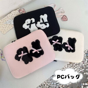  p\RP[X PCP[X Ci[obO m[gp\RobO Ռz یP[X  11C` 13-14C` 15-15.6C` u[tP[X hJ ؍ Jo PCobO ʋ 