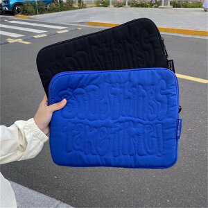  p\RP[X PCP[X Ci[obO m[gp\RobO Ռz یP[X  11C` 13-14C` 15-15.6C` u[tP[X hJ ؍ Jo PCobO ʋ 