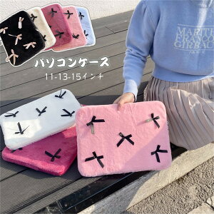  p\RP[X PCP[X Ci[obO m[gp\RobO Ռz یP[X  11C` 13-14C` 15-15.6C` u[tP[X hJ ؍ Jo PCobO ʋ 