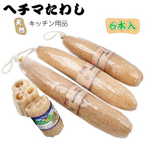  3{or6{Zbg VRw`}킵 ӂ w`}X|W 킵X|W  Z w`}q H HpX|W  VN Lb`pi Ev |