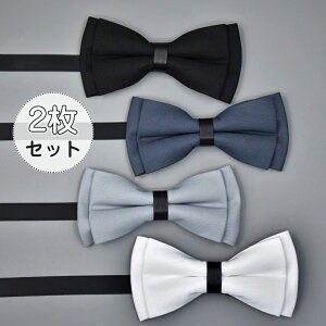 [֑ u2Zbgv lN^C Y n   C O[ lCr[  VY ^C F I Ԗ tH[} X^_[hTCY Ў eq  yA