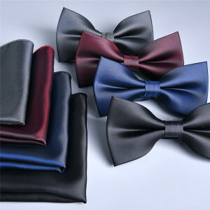  lN^C |Pbg`[t 2_Zbg Y n   C O[ lCr[  VY ^C F I Ԗ X^_[hTCY Ў eq  yAbN 