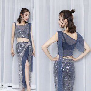  x[_XEFA x[_Xߑ ㉺2_Zbg bX belly dance fB[X ւo_XgbvX  O _XXJ[g _XK Xe[Wߑ _X