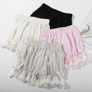  ̎q LbY [^ Ci[pc [X XJ[g RXv Spc J{`pc ڂ y`R[g p C Ch ^ SX l   t q