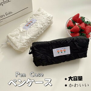  yP[X e M y[ ԕ RX|[`  w w Z [|[` y [ 킢  I wj v[g lC CN