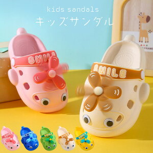  LbYT_ q Xbp 킢 tBbVT_ EVA p j̎q ̎q r[`T_  ʋC C V V[Y V[ ₷  ~ 