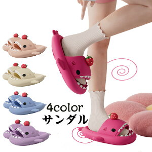  TT_ C`S l fB[X Y Xbp 킢 tBbVT_ EVA r[`T_  ̌` ʋC C V V[Y V[ ₷ 