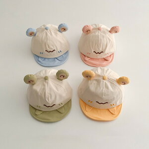  LbYLbv n`O ^ JG Tt@nbg UVJbg 悯 t  j̎q ̎q xr[ ڂ 킢 o ʉ ۈ牀 O΍ ܂肽߂ AEghA C