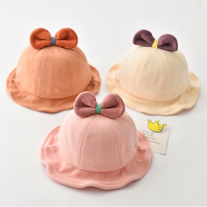  LbYLbv tX Tt@nbg UVJbg 悯 t  j̎q ̎q xr[ ڂ 킢 o ʉ ۈ牀 O΍ ܂肽߂ AEghA CV s ʐ^