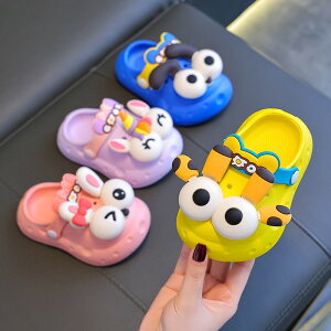  LbYT_ q Xbp 킢 tBbVT_ EVA p j̎q ̎q r[`T_  ʋC C V V[Y V[ ₷  ~ 