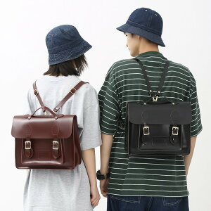  g[gobO 3way V_[obO XN[obO JK Ǝ 񂰃obO Y fB[X jp w Z w PU wJo wj ʊwobO e ʊw