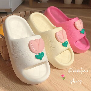  `[bv Xbp [V[Y t@~[  EVA r[`T_    ʋC C V V[Y V[ ₷  ~ y v