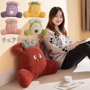  w ʕ ֎qpNbV  `FANbV T|[g zc ΍ \t@[NbV ₦΍ fXN fXN[N  ItBX ԓp CeA 