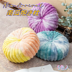  ڂ tANbV zc NbV J{` `FANbV ֎qp fXN[N n Ƌ K _炩 ̖͗lւ  _CjO l炵 It