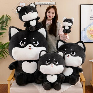  ʂ lR L  NbV CeA j l`  Mtg ̎q  q   킢 ޏ ӂӂŖ _炩 Sn 